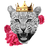 :iconkimmekuss: