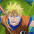 :iconkimmelkevin2010: