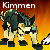 :iconkimmenwolf:
