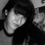 :iconkimmerlibra: