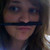 :iconkimmerz888: