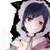:iconkimmerzphantomhive: