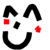 :iconkimmeth: