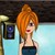 :iconkimmheart: