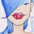 :iconkimmi-b: