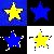 :iconkimmi-ka: