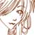:iconkimmi-kims: