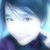 :iconkimmi-nee:
