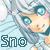 :iconkimmi-san: