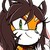 :iconkimmi-su: