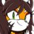 :iconkimmi-su: