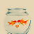 :iconkimmi118: