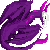 :iconkimmicat57: