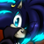 KimmiCat57 :iconkimmicat57: