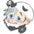 :iconkimmico1234: