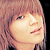 :iconkimmico13:
