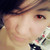 :iconkimmidoll143: