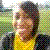 :iconkimmiduck: