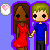 :iconkimmie-chan02: