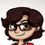:iconkimmie-katt: