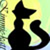 :iconkimmie-katt: