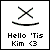:iconkimmie-pendant: