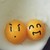 :iconkimmie-two: