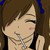 :iconkimmie2598: