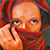 :iconkimmie7728: