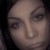 :iconkimmie87: