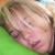:iconkimmiebech: