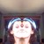 :iconkimmiebookins: