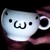 :iconkimmiecake: