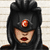 :iconKimmiecat555: