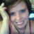 :iconkimmiemcgovern: