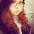 :iconkimmieoko929: