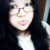 :iconkimmieoko929: