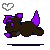 :iconkimmiesh123: