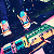 :iconkimmiey: