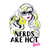 :iconkimmifurs: