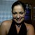 :iconkimmigoodtrip: