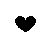 :iconkimmii-b: