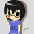 :iconkimmiiie:
