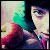 :iconkimmika: