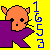 :iconkimmikat1653: