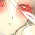:iconkimmiko: