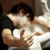 :iconkimmikohitomo: