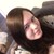 :iconkimmiluvsairplanes: