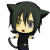 :iconkimmimuffinatorr: