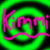 :iconkimminess: